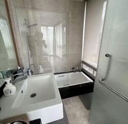 One Fort (D15), Condominium #579186411